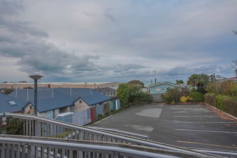 Photo of property in 68 High Street, Kensington, Timaru, 7910