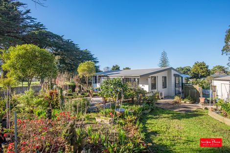 Photo of property in 253c Kiripaka Road, Tikipunga, Whangarei, 0112