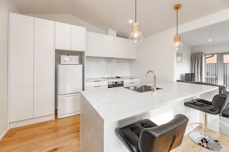 Photo of property in 9 Salisbury Avenue, Rangiora, 7400