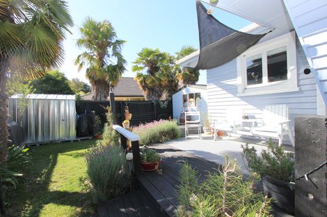 Photo of property in 12 Mclauchlan Street, Springlands, Blenheim, 7201