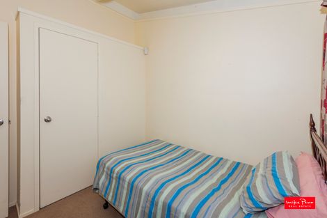 Photo of property in 253c Kiripaka Road, Tikipunga, Whangarei, 0112