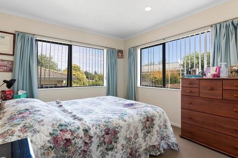 Photo of property in 28a Hillcrest Road, Papatoetoe, Auckland, 2025