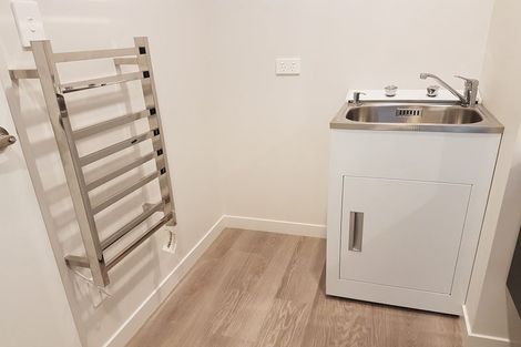 Photo of property in 25 Kipling Street, Johnsonville, Wellington, 6037