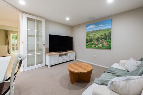Photo of property in 2/93 Kowhai Road, Mairangi Bay, Auckland, 0630