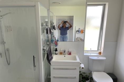 Photo of property in 9/36 Tacy Street, Kilbirnie, Wellington, 6022