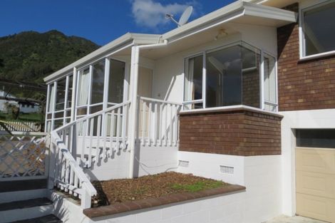 Photo of property in 38b Koromiko Street, Te Aroha, 3320