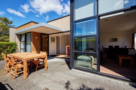 Photo of property in 1/1 Kersage Drive, Kaikoura Flat, Kaikoura, 7371
