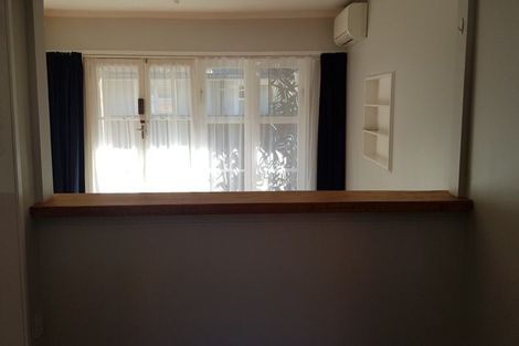 Photo of property in 24 Sugden Street, Spreydon, Christchurch, 8024