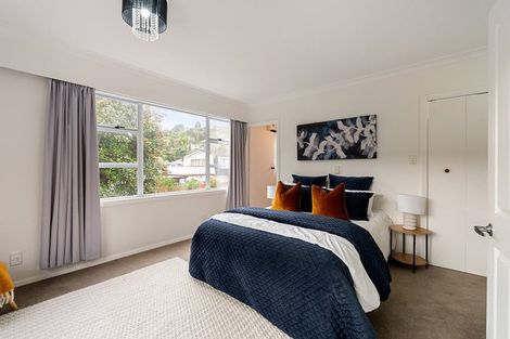 Photo of property in 6 Duncan Street, Tawa, Wellington, 5028