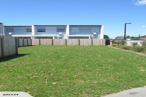 Photo of property in 26 Portland Lane, Chartwell, Hamilton, 3210