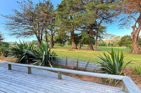 Photo of property in 253d Kiripaka Road, Tikipunga, Whangarei, 0112