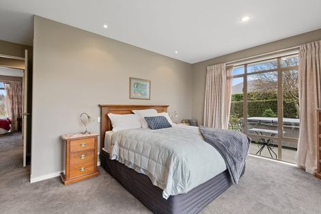 Photo of property in 11 Rossington Drive, West Melton, 7618