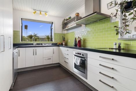 Photo of property in 186 Te Puna Road, Te Puna, Tauranga, 3176