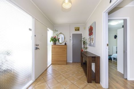 Photo of property in 30 Marywil Crescent, Hillcrest, Auckland, 0627