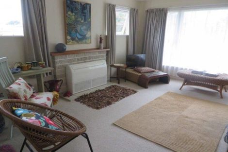 Photo of property in 2 Matai Street, Levin, 5510