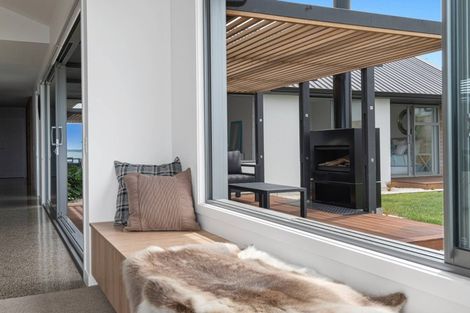 Photo of property in 71 Lynley Park Drive, Omokoroa, 3114