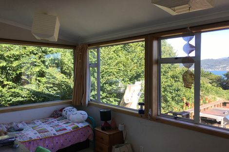 Photo of property in 404 Portobello Road, Macandrew Bay, Dunedin, 9077