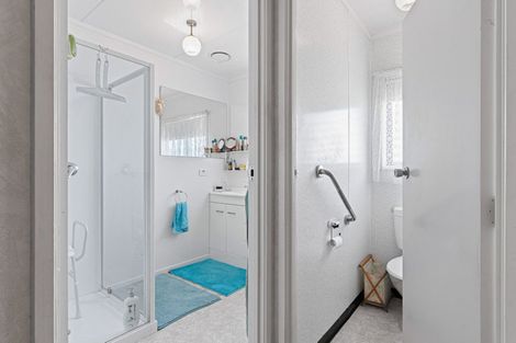 Photo of property in 31a Station Road, Dargaville, 0310