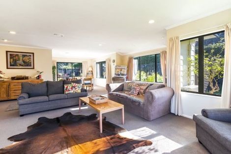 Photo of property in 266 Whangamata Road, Kinloch, Taupo, 3377