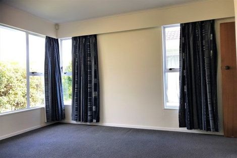 Photo of property in 1 Cabin Lane, Whitby, Porirua, 5024