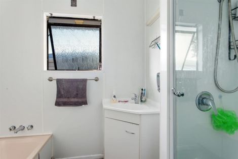 Photo of property in 18 Cleary Avenue, Whakatane, 3120