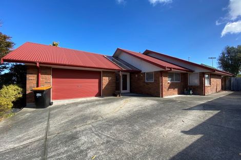 Photo of property in 116 Fairs Road, Milson, Palmerston North, 4414
