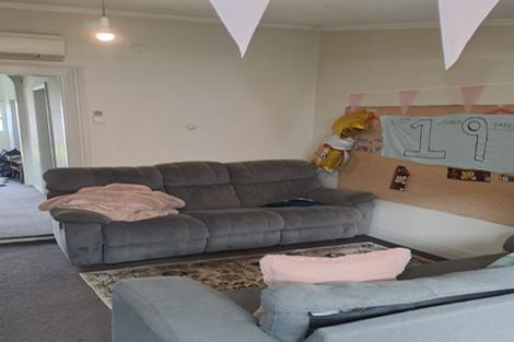 Photo of property in 194 Leith Street, North Dunedin, Dunedin, 9016