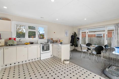 Photo of property in 22 Samuel Street, Hoon Hay, Christchurch, 8025