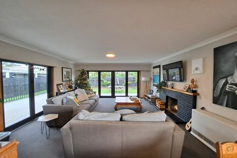 Photo of property in 50 Pendarves Street, New Plymouth, 4310