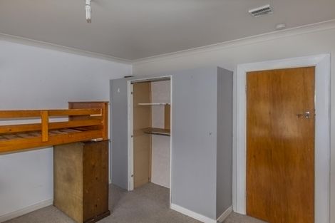 Photo of property in 23 Raglan Street, Oamaru North, Oamaru, 9400