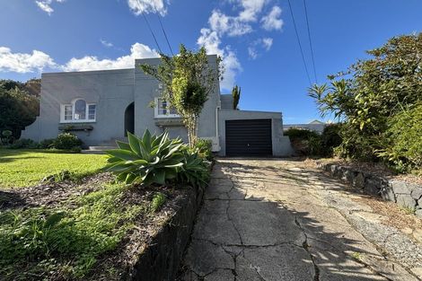 Photo of property in 1302 Dominion Road, Mount Roskill, Auckland, 1041