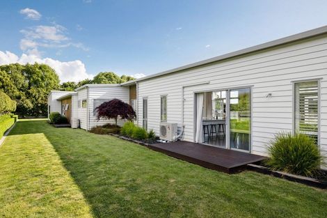 Photo of property in 1 Alan Livingston Drive, Cambridge, 3434