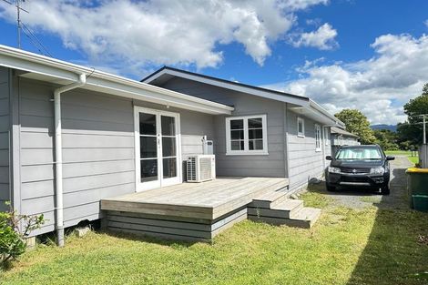 Photo of property in 10b Henry Road, Katikati, 3129