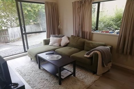 Photo of property in 104a Oaktree Avenue, Browns Bay, Auckland, 0630