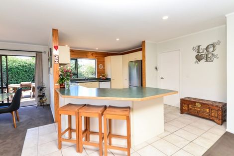 Photo of property in 13 Vogel Place, Cambridge, 3434