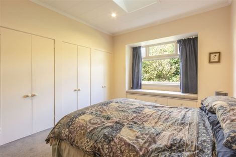 Photo of property in 31 Woodland Road, Johnsonville, Wellington, 6037
