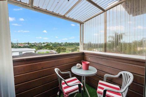 Photo of property in 157b Colwill Road, Massey, Auckland, 0614