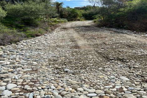 Photo of property in State Highway 67, Waimangaroa, Westport, 7891