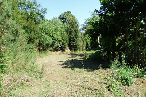 Photo of property in 18 Rarere Terrace, Kerikeri, 0230