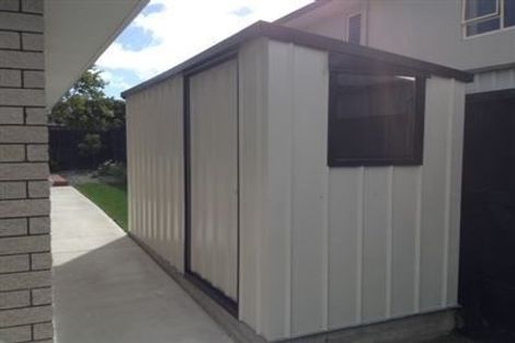 Photo of property in 19a Briarley Street, Tauranga South, Tauranga, 3112