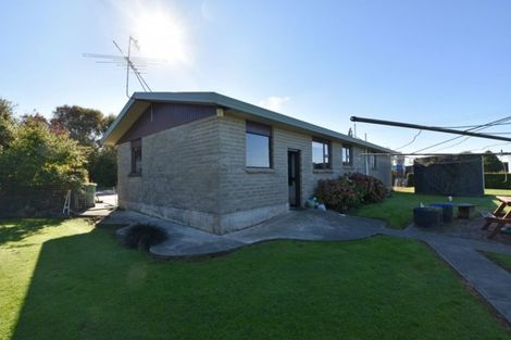 Photo of property in 264 Flora East, Makarewa, Invercargill, 9876