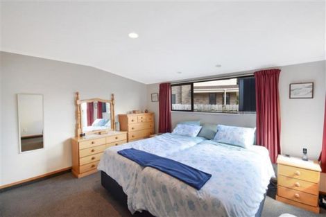 Photo of property in 24a Glenbrook Drive, Mosgiel, 9024