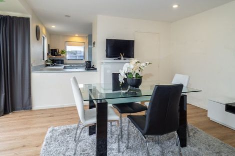 Photo of property in 330 Havelock Street, Ashburton, 7700