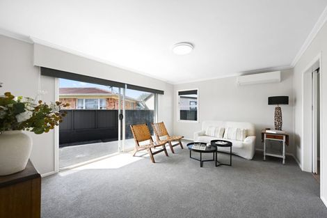 Photo of property in 31 Northolt Road, Fairview Downs, Hamilton, 3214