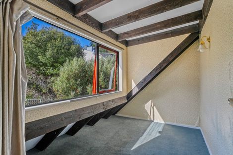 Photo of property in 218 Fernhill Road, Sunshine Bay, Queenstown, 9300