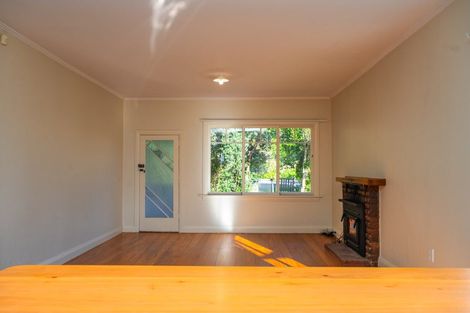 Photo of property in 3 Nicks Head Station Road, Muriwai, Gisborne, 4072