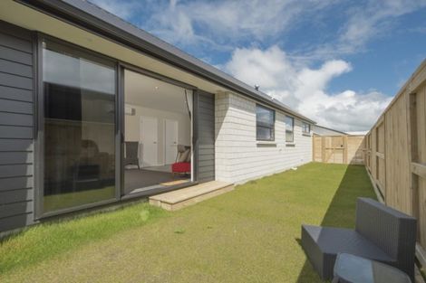 Photo of property in 90 Franks Way, Papamoa Beach, Papamoa, 3118