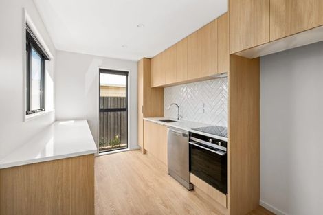 Photo of property in 7/390 Gloucester Street, Linwood, Christchurch, 8011