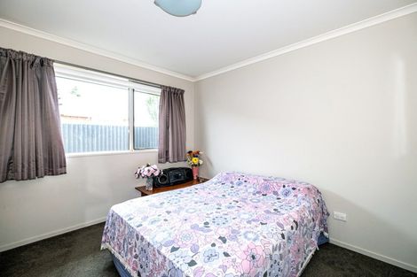 Photo of property in 36 Cambridge Street, Hampstead, Ashburton, 7700