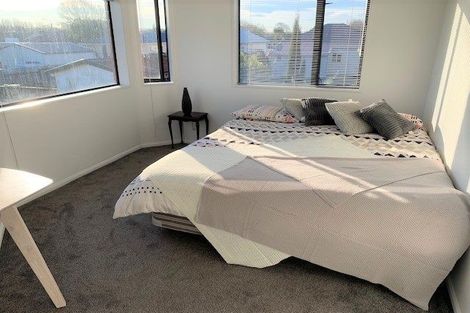 Photo of property in 3/21 Rosewarne Street, Spreydon, Christchurch, 8024